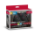 SpeedLink QUINOX Pro USB (PC) - 425873 - zdjęcie 4